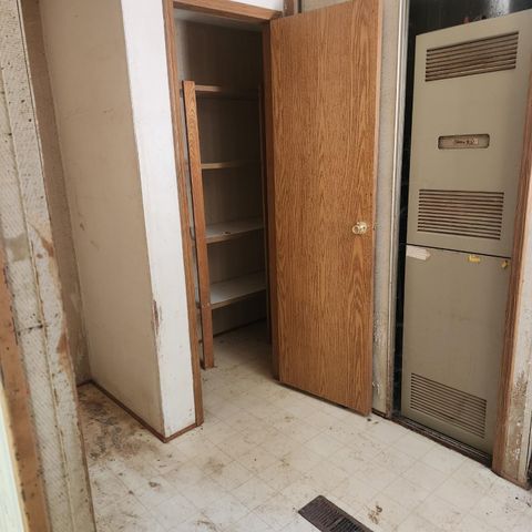 22596 Alaire Ln, Pioneer, CA 95666