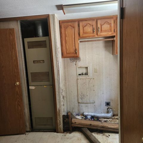 22596 Alaire Ln, Pioneer, CA 95666