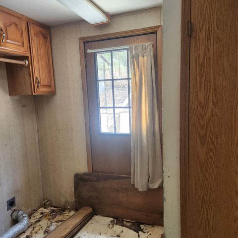 22596 Alaire Ln, Pioneer, CA 95666