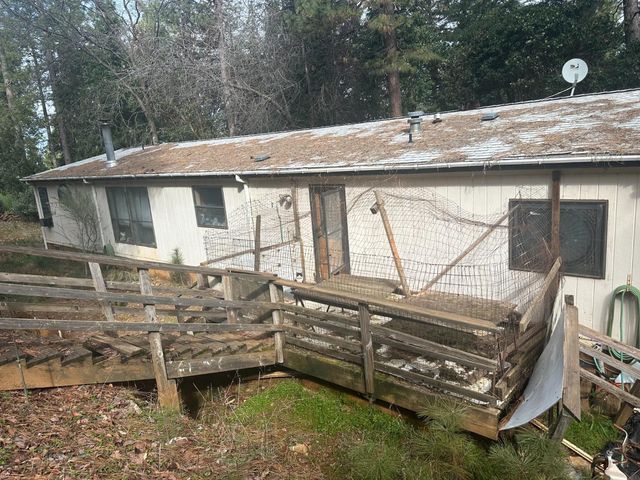 22596 Alaire Ln, Pioneer, CA 95666