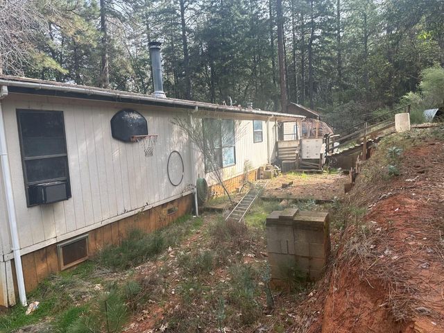 22596 Alaire Ln, Pioneer, CA 95666