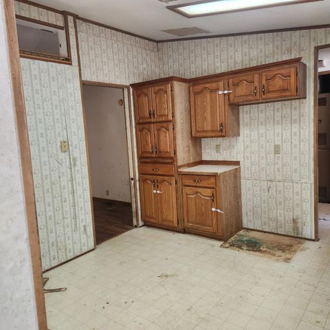 22596 Alaire Ln, Pioneer, CA 95666