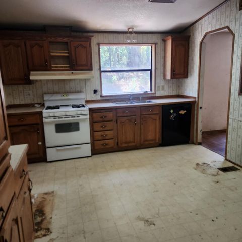 22596 Alaire Ln, Pioneer, CA 95666