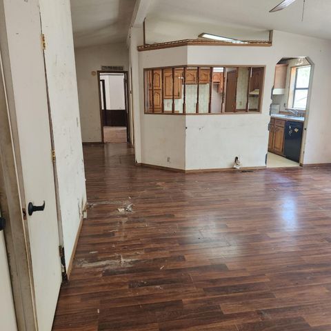 22596 Alaire Ln, Pioneer, CA 95666