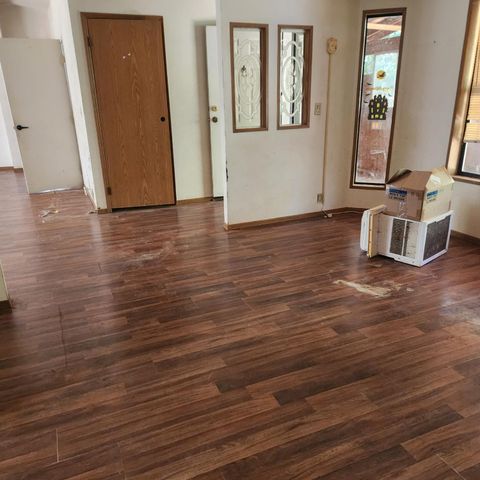 22596 Alaire Ln, Pioneer, CA 95666