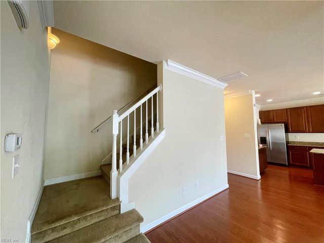 5508 Parish Turn PL, Virginia Beach, VA 23455