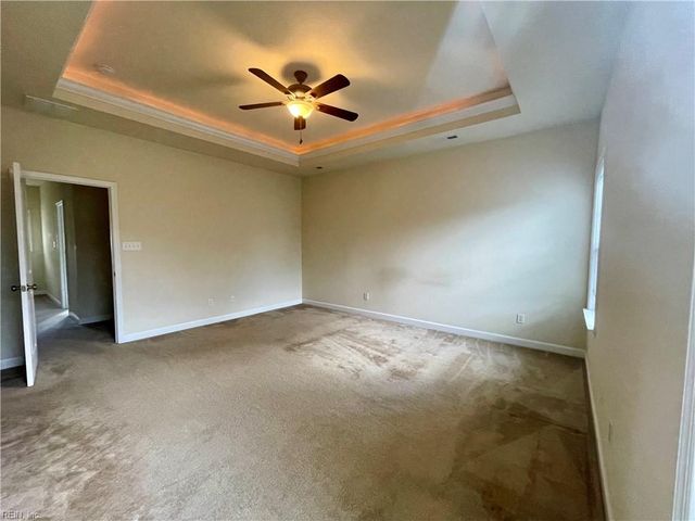 5508 Parish Turn PL, Virginia Beach, VA 23455