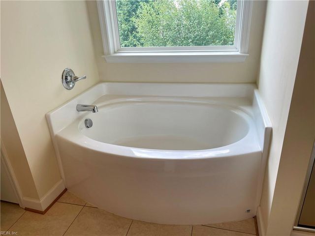 5508 Parish Turn PL, Virginia Beach, VA 23455