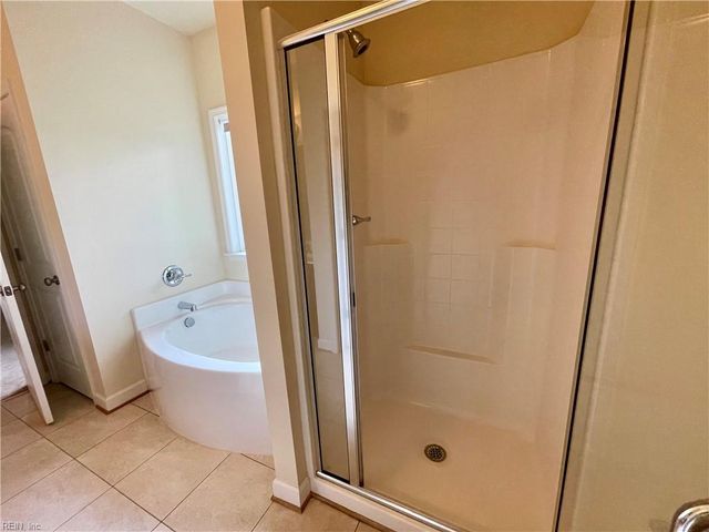 5508 Parish Turn PL, Virginia Beach, VA 23455