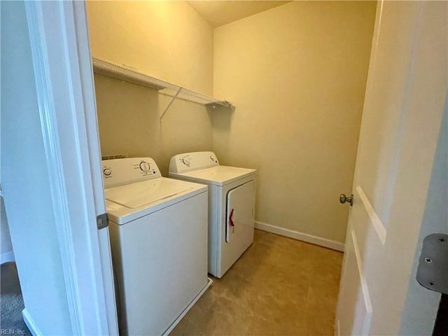 5508 Parish Turn PL, Virginia Beach, VA 23455