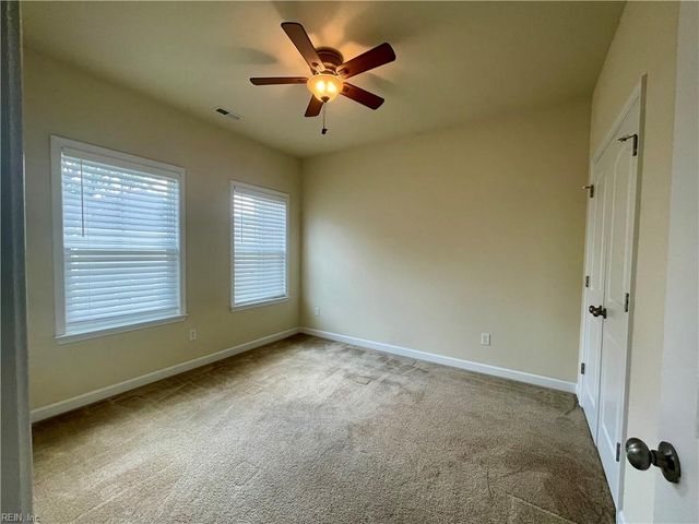 5508 Parish Turn PL, Virginia Beach, VA 23455
