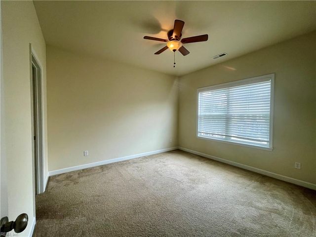 5508 Parish Turn PL, Virginia Beach, VA 23455