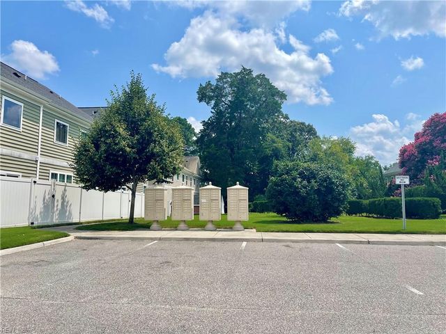 5508 Parish Turn PL, Virginia Beach, VA 23455