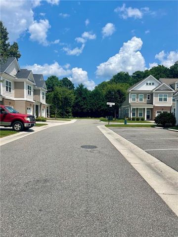 5508 Parish Turn PL, Virginia Beach, VA 23455