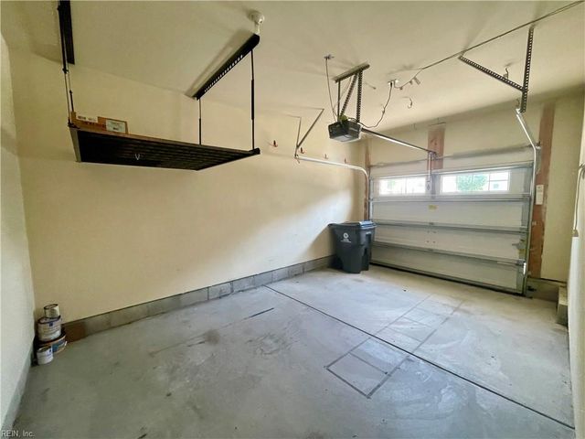 5508 Parish Turn PL, Virginia Beach, VA 23455