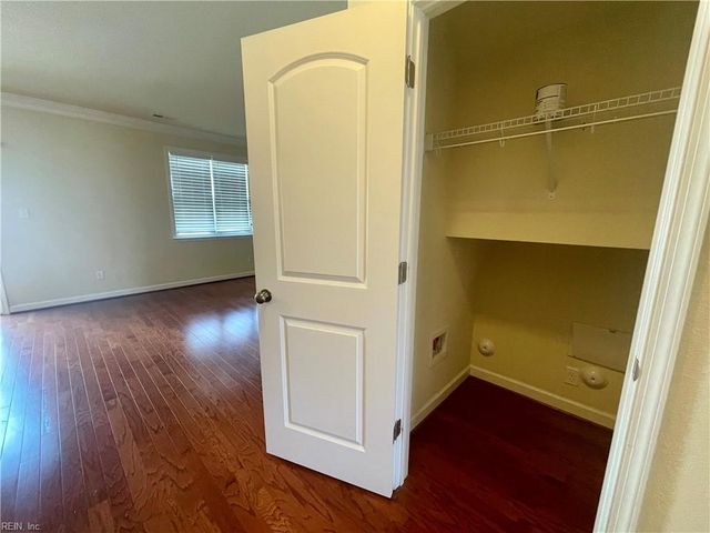 5508 Parish Turn PL, Virginia Beach, VA 23455