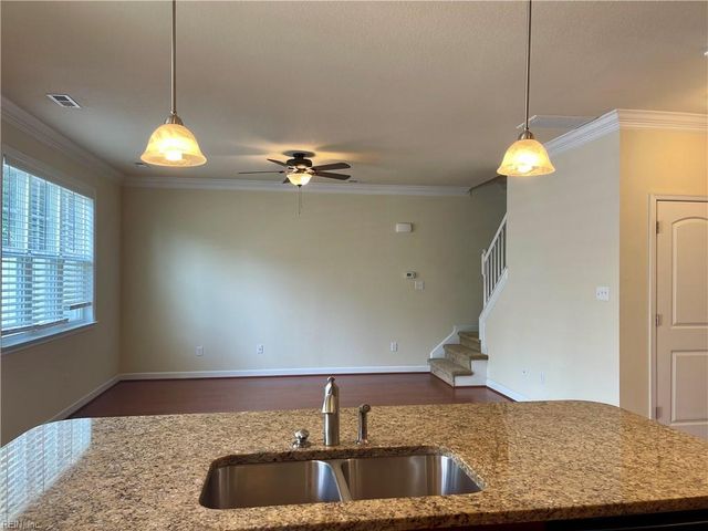 5508 Parish Turn PL, Virginia Beach, VA 23455