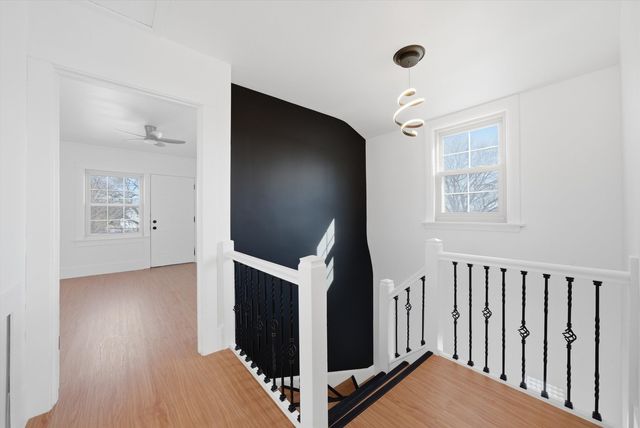 40 W 81st Street, Chicago, IL 60620