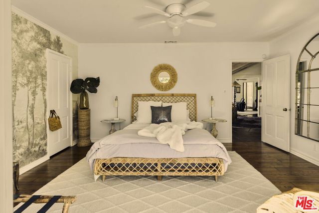 13166 Valley Vista Boulevard, Studio City, CA 91604