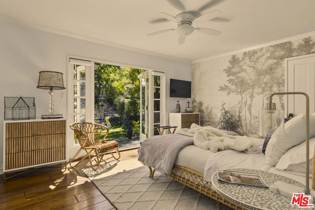 13166 Valley Vista Boulevard, Studio City, CA 91604