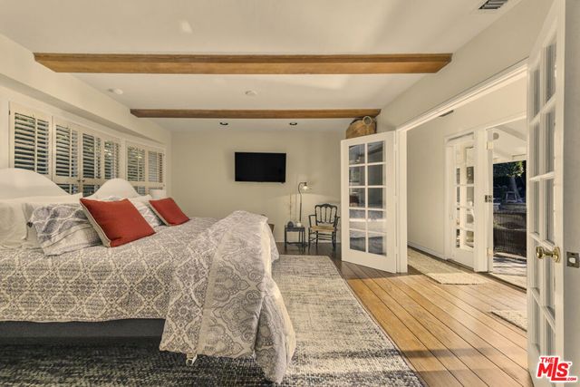 13166 Valley Vista Boulevard, Studio City, CA 91604