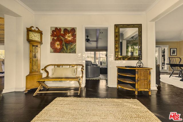 13166 Valley Vista Boulevard, Studio City, CA 91604