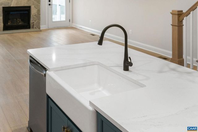 1351 LACONIA LN, Charlottesville, VA 22911