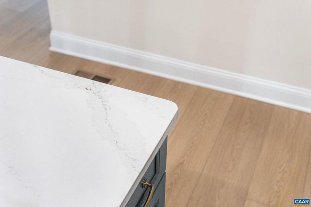 1351 LACONIA LN, Charlottesville, VA 22911