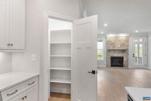 1351 LACONIA LN, Charlottesville, VA 22911