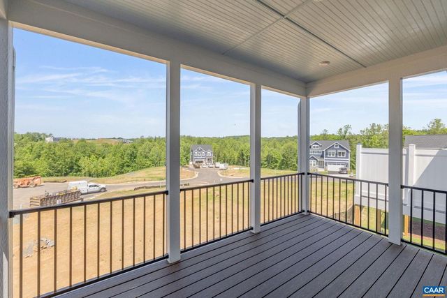 1351 LACONIA LN, Charlottesville, VA 22911