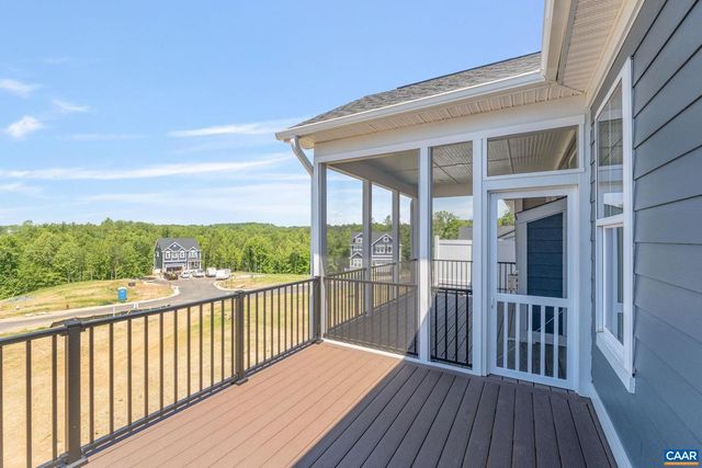 1351 LACONIA LN, Charlottesville, VA 22911