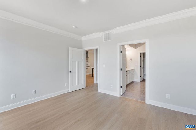 1351 LACONIA LN, Charlottesville, VA 22911