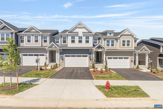 1351 LACONIA LN, Charlottesville, VA 22911