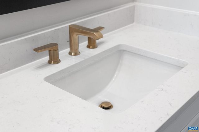 1351 LACONIA LN, Charlottesville, VA 22911