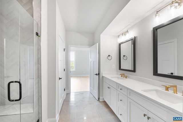 1351 LACONIA LN, Charlottesville, VA 22911