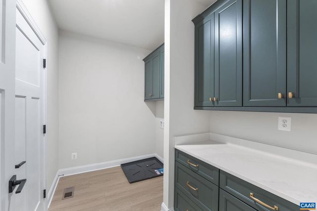 1351 LACONIA LN, Charlottesville, VA 22911