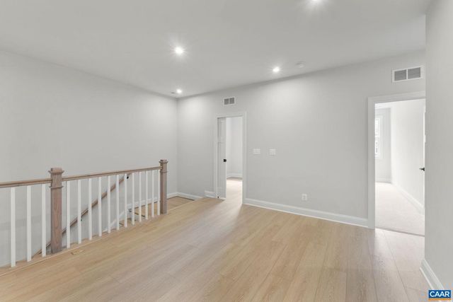 1351 LACONIA LN, Charlottesville, VA 22911