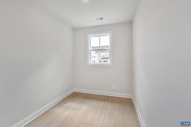 1351 LACONIA LN, Charlottesville, VA 22911