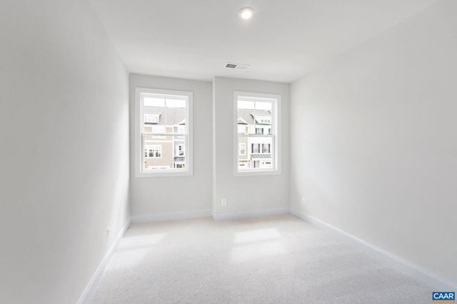 1351 LACONIA LN, Charlottesville, VA 22911