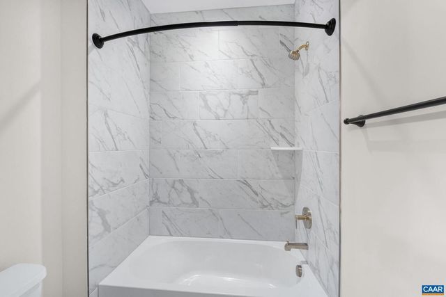 1351 LACONIA LN, Charlottesville, VA 22911