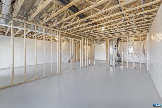 1351 LACONIA LN, Charlottesville, VA 22911