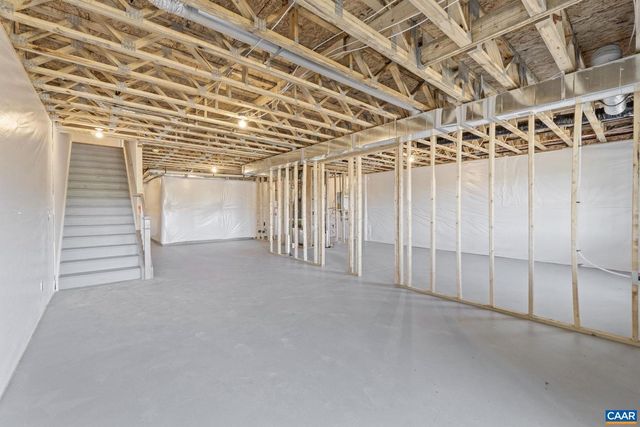 1351 LACONIA LN, Charlottesville, VA 22911