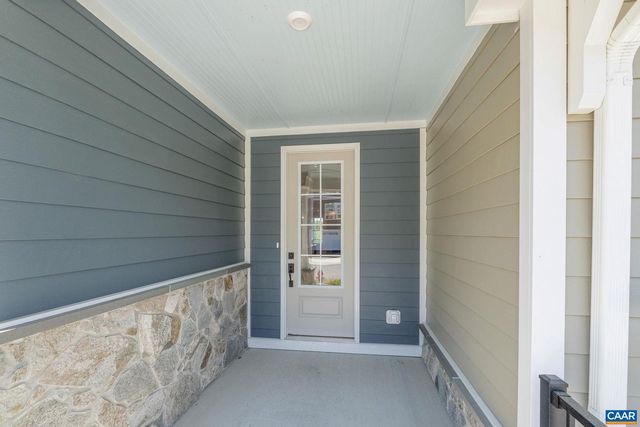 1351 LACONIA LN, Charlottesville, VA 22911