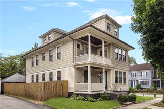 179 Cole Avenue 2, Providence, RI 02906