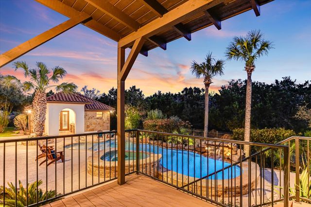 3312 Pearce RD, Austin, TX 78730