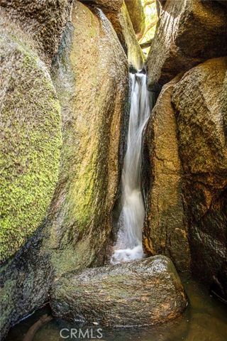 44981 Todd Eymann Road, Miramonte, CA 93641