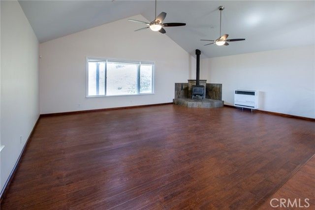 44981 Todd Eymann Road, Miramonte, CA 93641