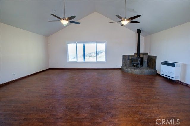 44981 Todd Eymann Road, Miramonte, CA 93641