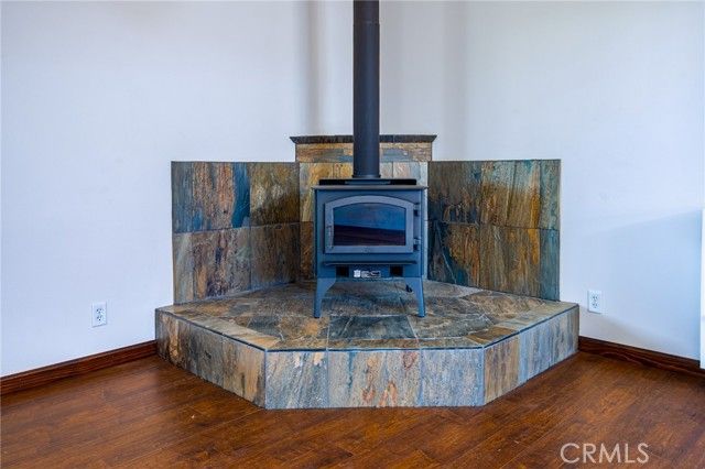 44981 Todd Eymann Road, Miramonte, CA 93641