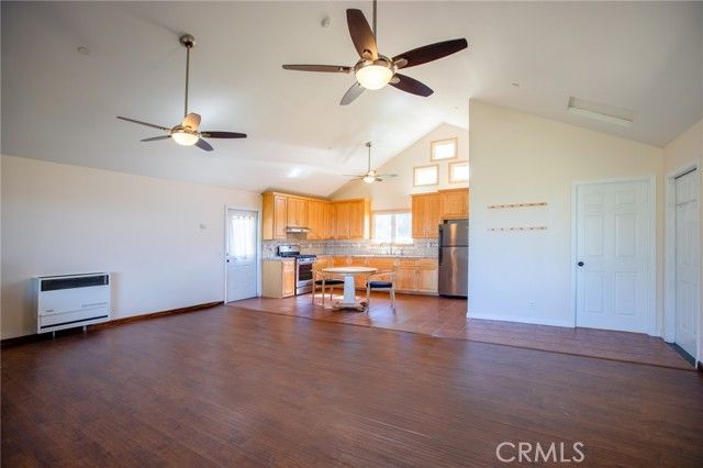 44981 Todd Eymann Road, Miramonte, CA 93641